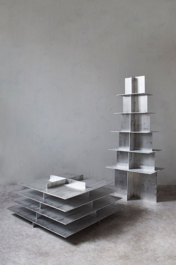 Modern Design Review